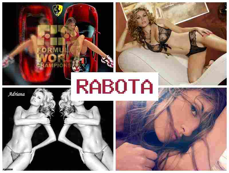 СКОЛЬКО ЗАРАБАТЫВАЮТ ДЕВУШКИ В СЕКС-ЧАТЕ 🔴 crjkmrj pfhf,fnsdf.n ltdeirb d ctrc-xfnt СКОЛЬКО ЗАРАБАТЫВАЮТ ДЕВУШКИ В СЕКС-ЧАТЕ 🔴 crjkmrj pfhf,fnsdf.n ltdeirb d ctrc-xfnt