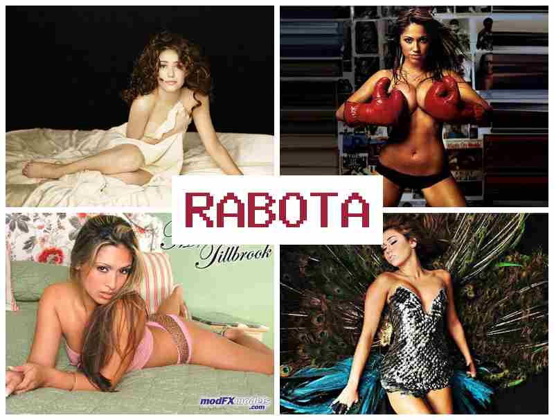 РАБОТА ДЛЯ РУССКИХ ДЕВУШЕК В ЮЖНОЙ КОРЕИ 📷 hf,jnf lkz heccrb[ ltdeitr d .;yjq rjhtb РАБОТА ДЛЯ РУССКИХ ДЕВУШЕК В ЮЖНОЙ КОРЕИ 📷 hf,jnf lkz heccrb[ ltdeitr d .;yjq rjhtb