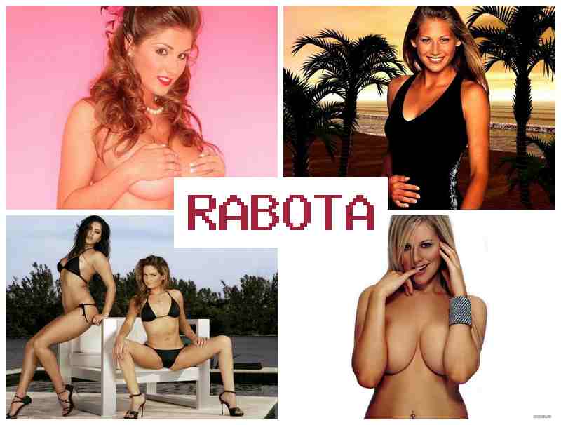 РАБОТА ДЕВУШКАМ 18 ЛЕТ В МОСКВЕ 🔻 hf,jnf ltdeirfv 18 ktn d vjcrdt РАБОТА ДЕВУШКАМ 18 ЛЕТ В МОСКВЕ 🔻 hf,jnf ltdeirfv 18 ktn d vjcrdt