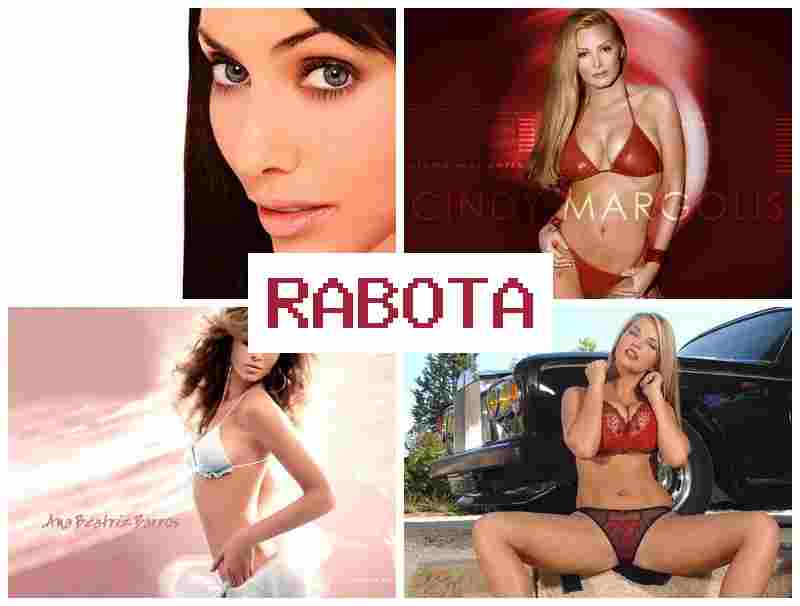 РАБОТА ДЛЯ СТУДЕНТКИ С ВЛАДИВОСТОКА 📺 hf,jnf lkz cneltynrb c dkflbdjcnjrf РАБОТА ДЛЯ СТУДЕНТКИ С ВЛАДИВОСТОКА 📺 hf,jnf lkz cneltynrb c dkflbdjcnjrf