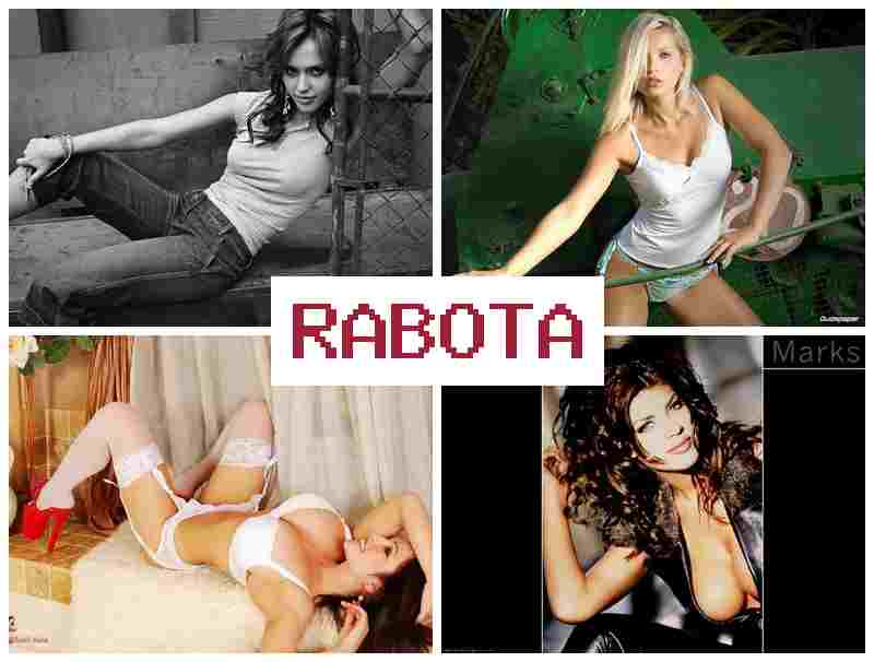 ЗАРАБОТАТЬ НА ЧАТУРБЕЙТ 💵 pfhf,jnfnm yf xfneh,tqn ЗАРАБОТАТЬ НА ЧАТУРБЕЙТ 💵 pfhf,jnfnm yf xfneh,tqn